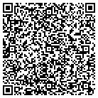 QR code with Christmas Roberts Trees contacts