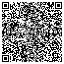 QR code with Christmas Smith Trees contacts