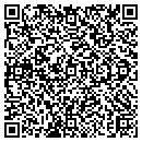 QR code with Christmas Taute Trees contacts