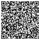 QR code with Christmastime Xmas Trees contacts