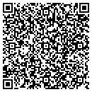 QR code with Central Parking contacts