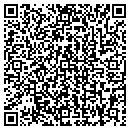 QR code with Central Parking contacts