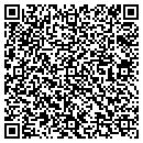 QR code with Christmas Tree Farm contacts