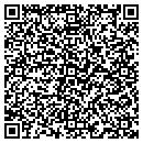 QR code with Central Parking Corp contacts