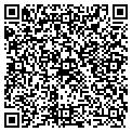 QR code with Christmas Tree Farm contacts