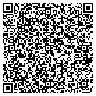 QR code with Christmas Tree Farm Network contacts