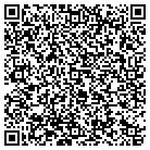 QR code with Christmas Tree Farms contacts