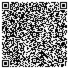 QR code with Old Curiosity Shop contacts