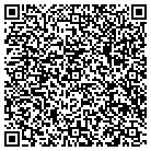 QR code with Christmas Tree Justice contacts