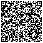 QR code with Christmas Tree Village contacts