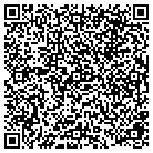 QR code with Daddys Ice Cream Truck contacts