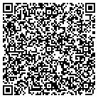 QR code with Central Parking Corporation contacts