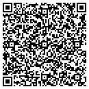 QR code with Circle H & R Farm contacts