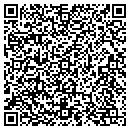 QR code with Clarence Toffel contacts