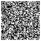 QR code with Central Parking Corporation contacts