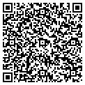 QR code with Clearview Tree Farm contacts