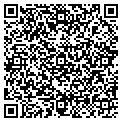 QR code with Clearview Tree Farm contacts