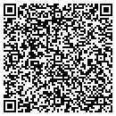 QR code with Clifford E Wade contacts