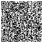 QR code with Clover Hollow Tree Farm contacts