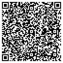 QR code with Cochrane Tree CO contacts