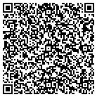 QR code with Central Parking System contacts