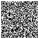 QR code with Central Parking System contacts