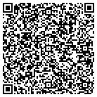 QR code with Central Parking System contacts
