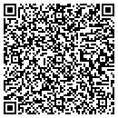 QR code with Conifer Acres contacts