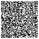 QR code with Wauchula Limited River Chase contacts
