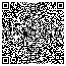 QR code with Central Parking System contacts