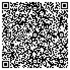 QR code with Central Parking System contacts