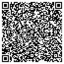 QR code with Corbin Timberlands LLC contacts