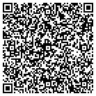 QR code with Central Parking System contacts