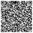 QR code with Coast Communications Plus contacts