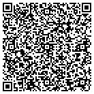 QR code with Central Parking System contacts