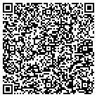 QR code with Central Parking System contacts