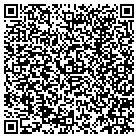 QR code with Central Parking System contacts