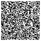 QR code with Central Parking System contacts