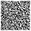 QR code with Cozzarelli James D DC contacts