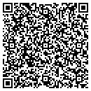 QR code with Central Parking System contacts