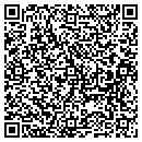 QR code with Cramer's Tree Farm contacts