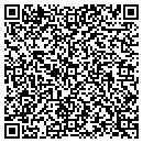 QR code with Central Parking System contacts
