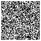 QR code with Crazy Joe's Christmas Trees contacts