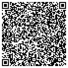 QR code with Central Parking System contacts