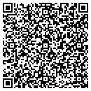 QR code with Critz Farms Inc contacts