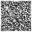 QR code with Central Parking System contacts
