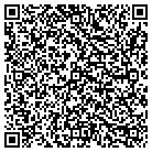 QR code with Central Parking System contacts