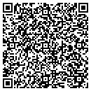 QR code with Crystal Creek Farm contacts