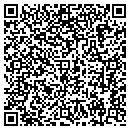 QR code with Samon Avenue Shell contacts