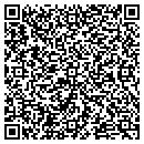 QR code with Central Parking System contacts